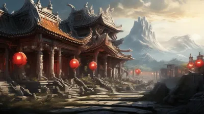 9月5日时空召唤兑换码限时领取，速来